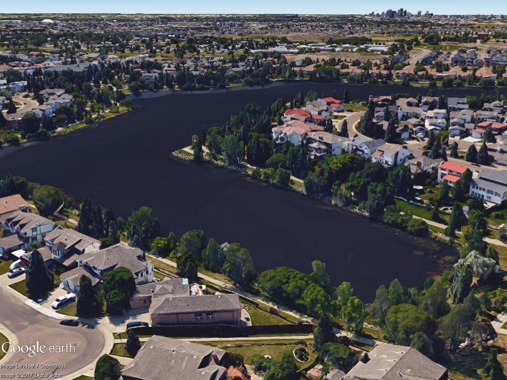 Beaumaris Edmonton Homes For Sale Real Estate Listings