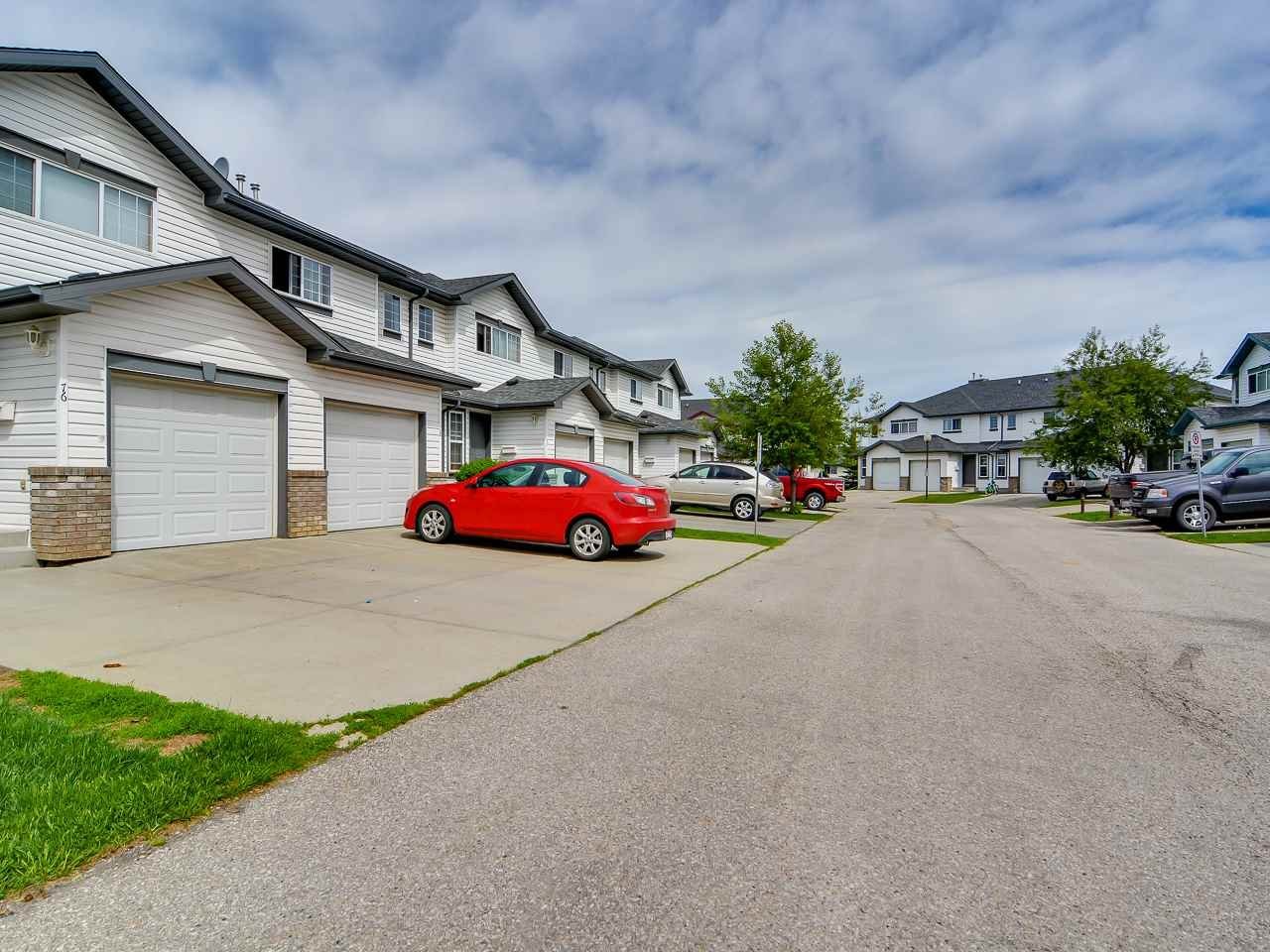 Consider it SOLD! Homes we have sold over the years!