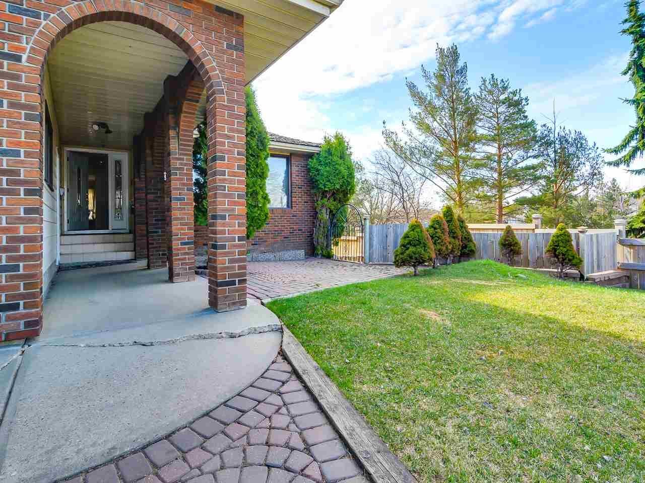 Top Edmonton Real Estate Blog