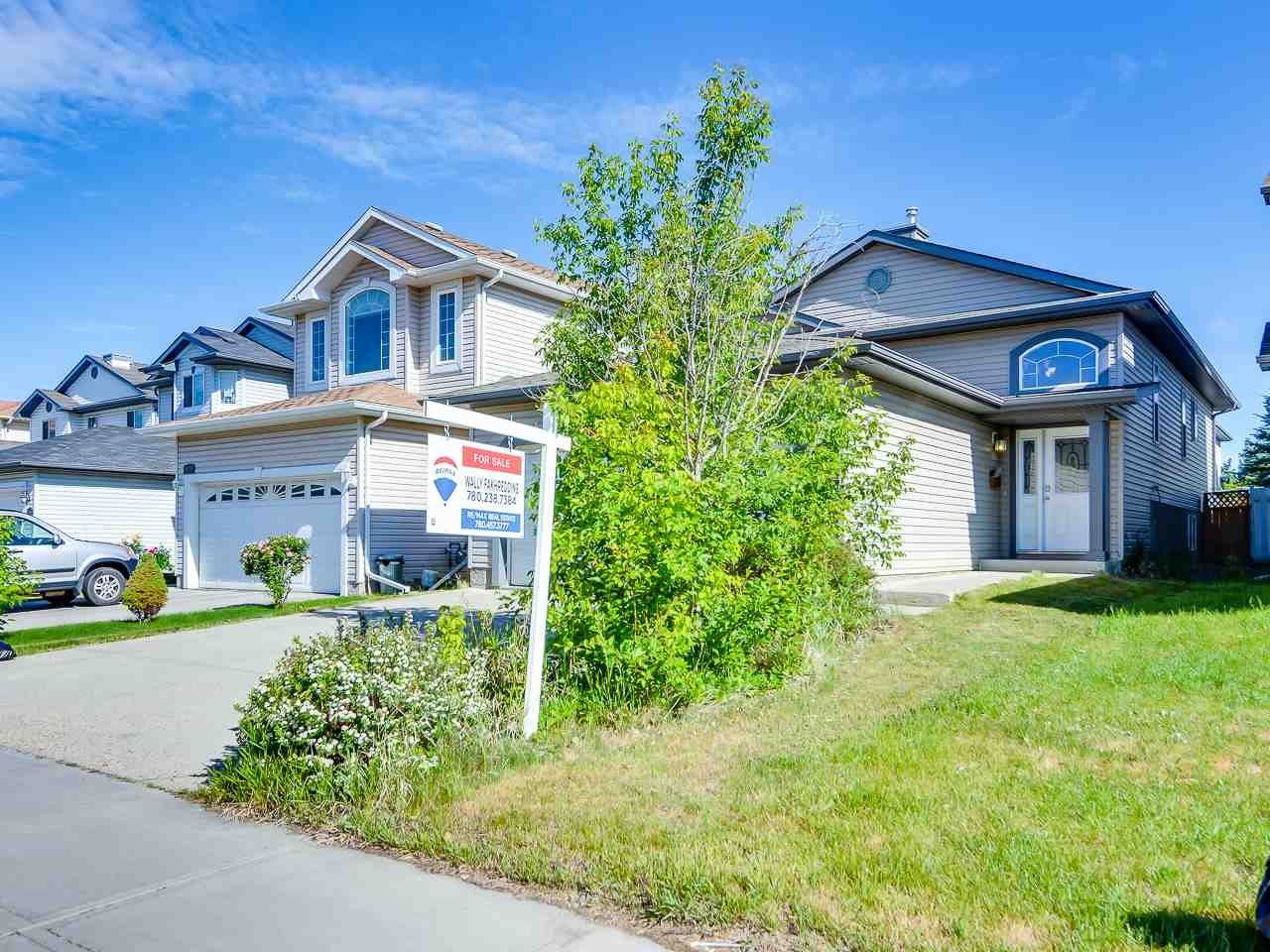 Top Edmonton Real Estate Blog