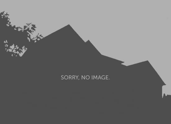 10620 79 Avenue, Edmonton