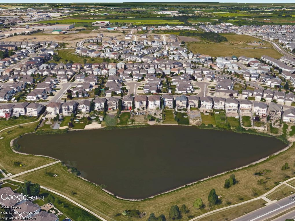 Homes For Sale Hudson Alberta Canada at Michelle Schultz blog