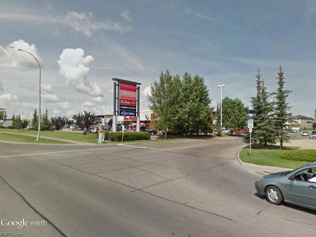 Pembina Edmonton Homes for Sale Real Estate Listings