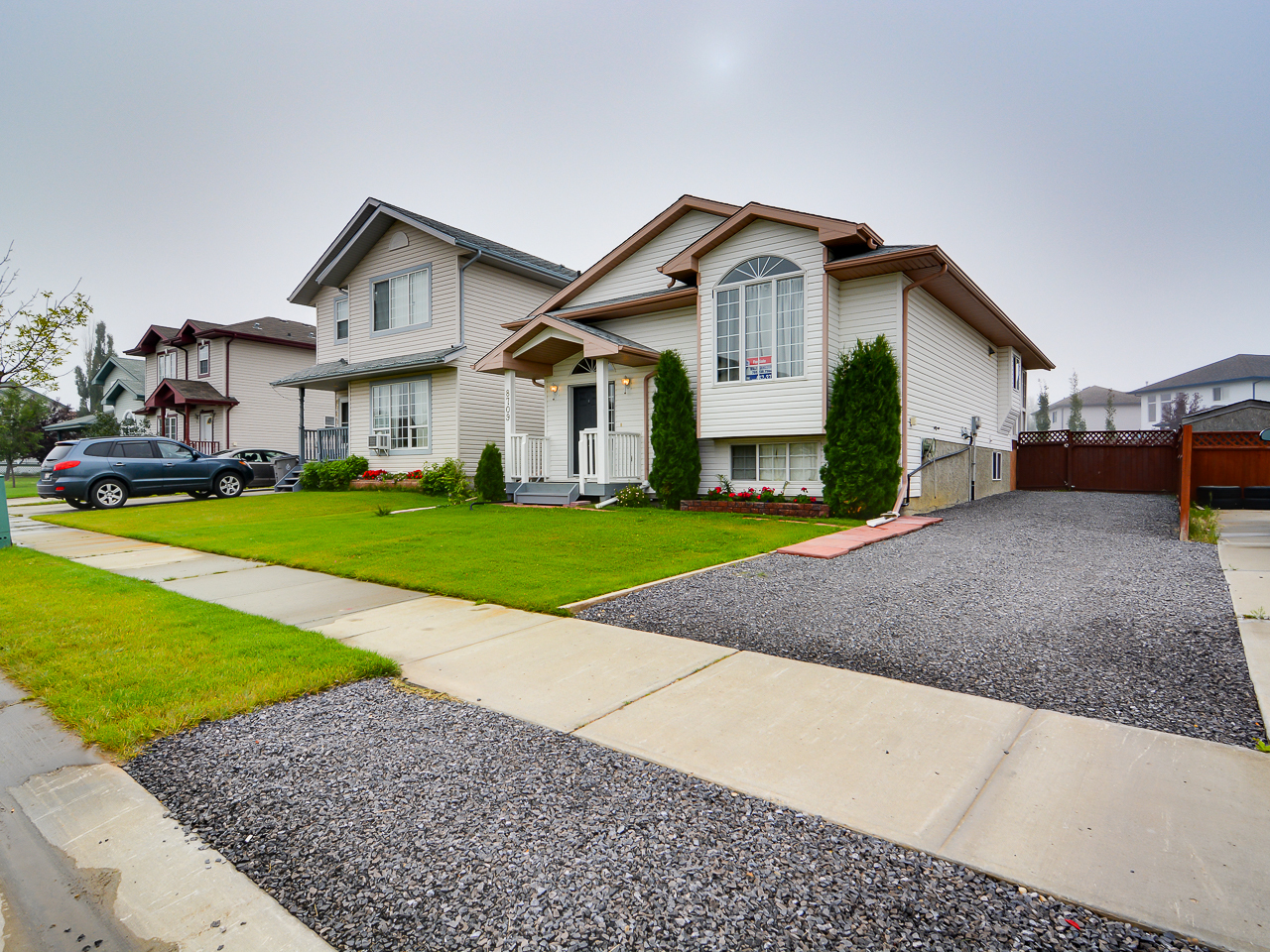 Morinville Homes for Sale Morinvill Real Estate Listings